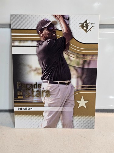 2012 Upper Deck SP Golf Retail #1-80 Base + Rookie Ext Ser & Sapphire Parallels - Picture 100 of 141