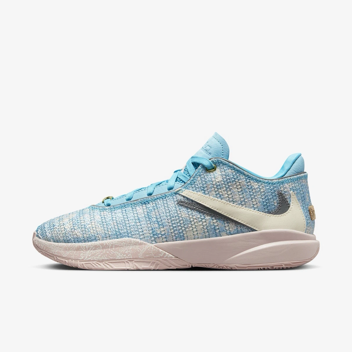 Nike LeBron 20 All-Star 2023 for Sale | Authenticity Guaranteed | eBay