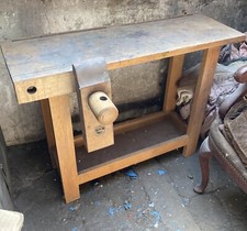 établi Pour Enfant /coma