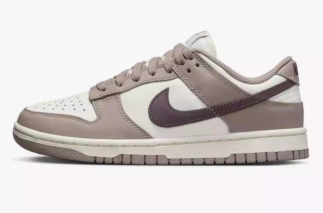 Nike wmns best sale dunk
