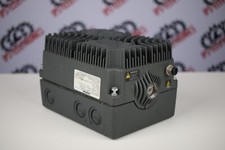 SIEMENS MICROMASTER 411 6SE6411-6BD15-5BA1 (INVERTER) - 6 months warranty