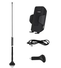 weBoost SB-AU XR S7 extra range phone signal booster improve Telstra mobile cell