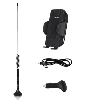 weBoost SB-AU XR S7 extra range phone signal booster improve Telstra mobile cell