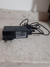 Alimentatore Decoder Tivusat Cobra /Tigre