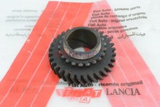 Boite de vitesse Fiat 600