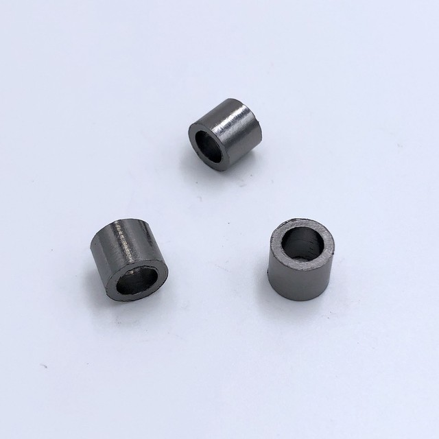 (3) COLEMAN Valve stem packing Coleman lanterns stove 118D6201 /242