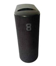 Eight Sleep Pod 2 Pro - 10501 Hub. Tested with canister, power cable New In Box