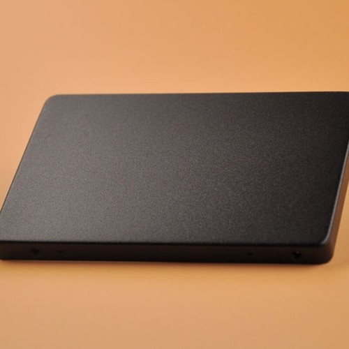 Internal SSD 2.5 Inch Desktop Drive Speed Up to 410 MB/s 3.0 - Picture 5 of 15