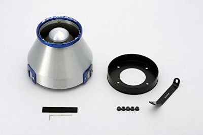 BLITZ ADVANCE POWER AIR CLEANER 42029 Silvia S14 S15 NA BLITZ ADVANCE POWER AIR CLEANER 42029 Silvia S14 S15 NA