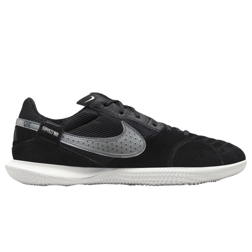 Nike Streetgato Black Off Noir for Sale | Authenticity Guaranteed | eBay