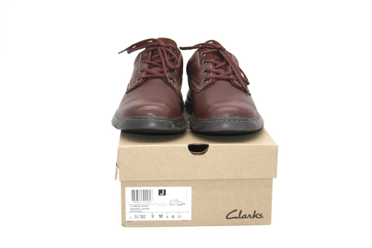 Clarks Men display picture 3