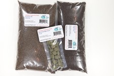 Lakeway Tilapia Pro Pack 40 Tilapia Food - For 40 Tilapia Up To Six Inches