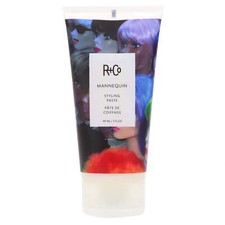 R CO Mannequin Styling Paste 5 oz