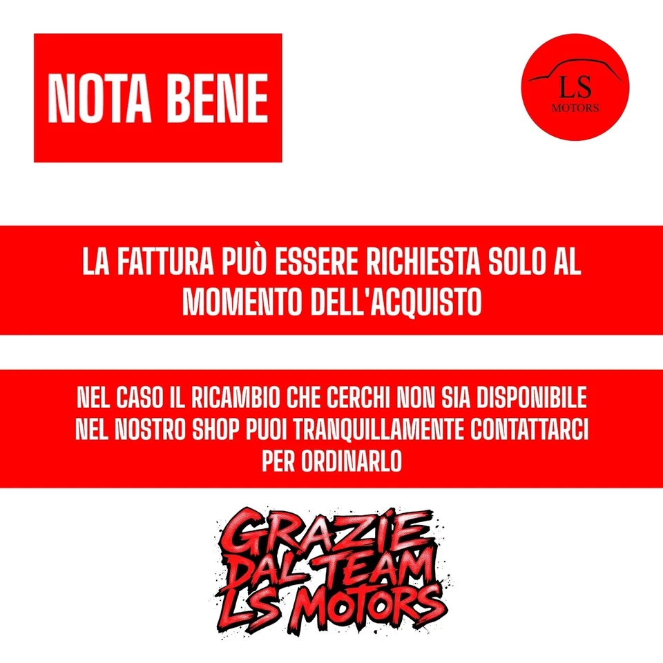 POWERTEC SGRASSANTE PER CAMION AUTO E MOTO ANCHE PER PARTI MECCANICHE TANICA 5L - Imagen 4 de 4