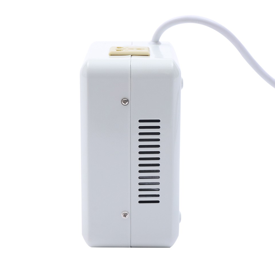 Step Down Transformer 220v To 110v 3000w Near Me