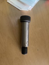 allen head bolt New!!!