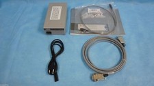 Karl Storz 20090016 SCB Interface Set for Steris Harmony LA Surgical Light