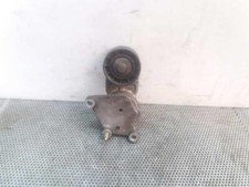 TF049 Galet Tendeur pour PEUGEOT 1007 Dolce 2005 1424133