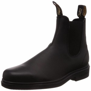 blundstone 063 voltan black