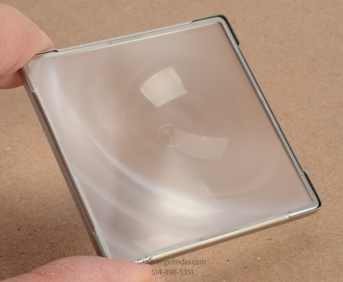 Hasselblad Bright-Matte Focusing Screen 42226 | eBay Hasselblad Bright-Matte Focusing Screen 42226 | eBay