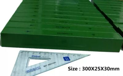 2CL1A/200KV high voltage high and low frequency rectifier bridge diode