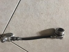 Tappi Steli forcelle 35 mm honda cb750 Custom