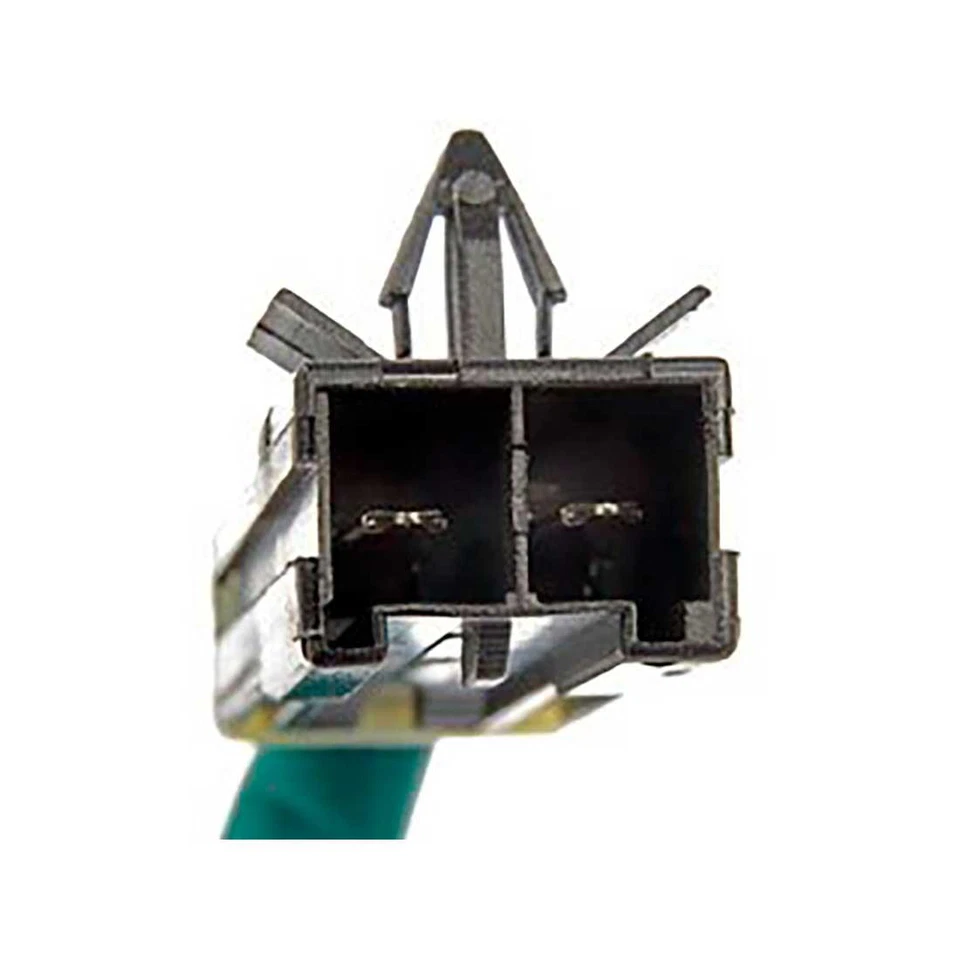 Motor elevador de ventana eléctrico de puerta Dorman para Altima Máxima Pathfinder I30 Villager Foto 3 de 4