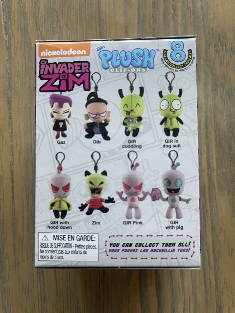 インディーズソフビ　chuchrojass twin minus インディーズソフビ chuchrojass twin minus