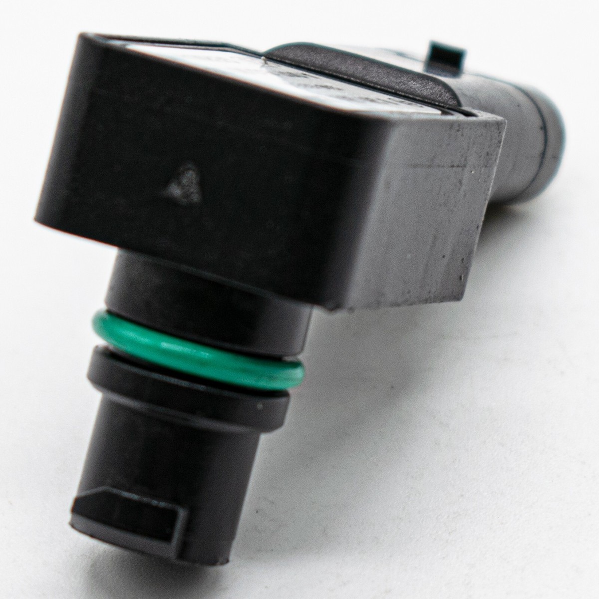MAP Sensor Intake Manifold Pressure Sensor For Mercedes S-Class W222 X222 C217 - View #3