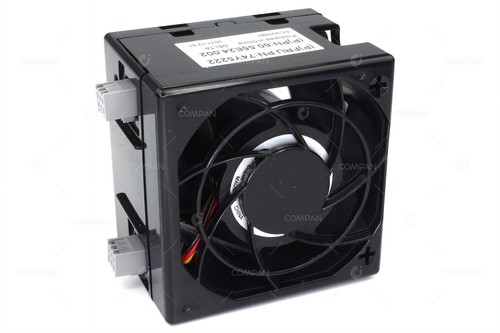 74Y5222 IBM FAN ASSEMBLY 60MM FOR POWER7 8231 - Bild 2 von 7