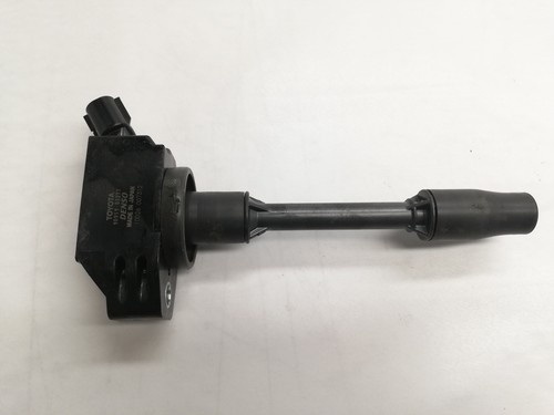 TOYOTA RAV 4 V XA50 LE+ 2.5 Front Right Driveshaft DA76R 144kw 2019