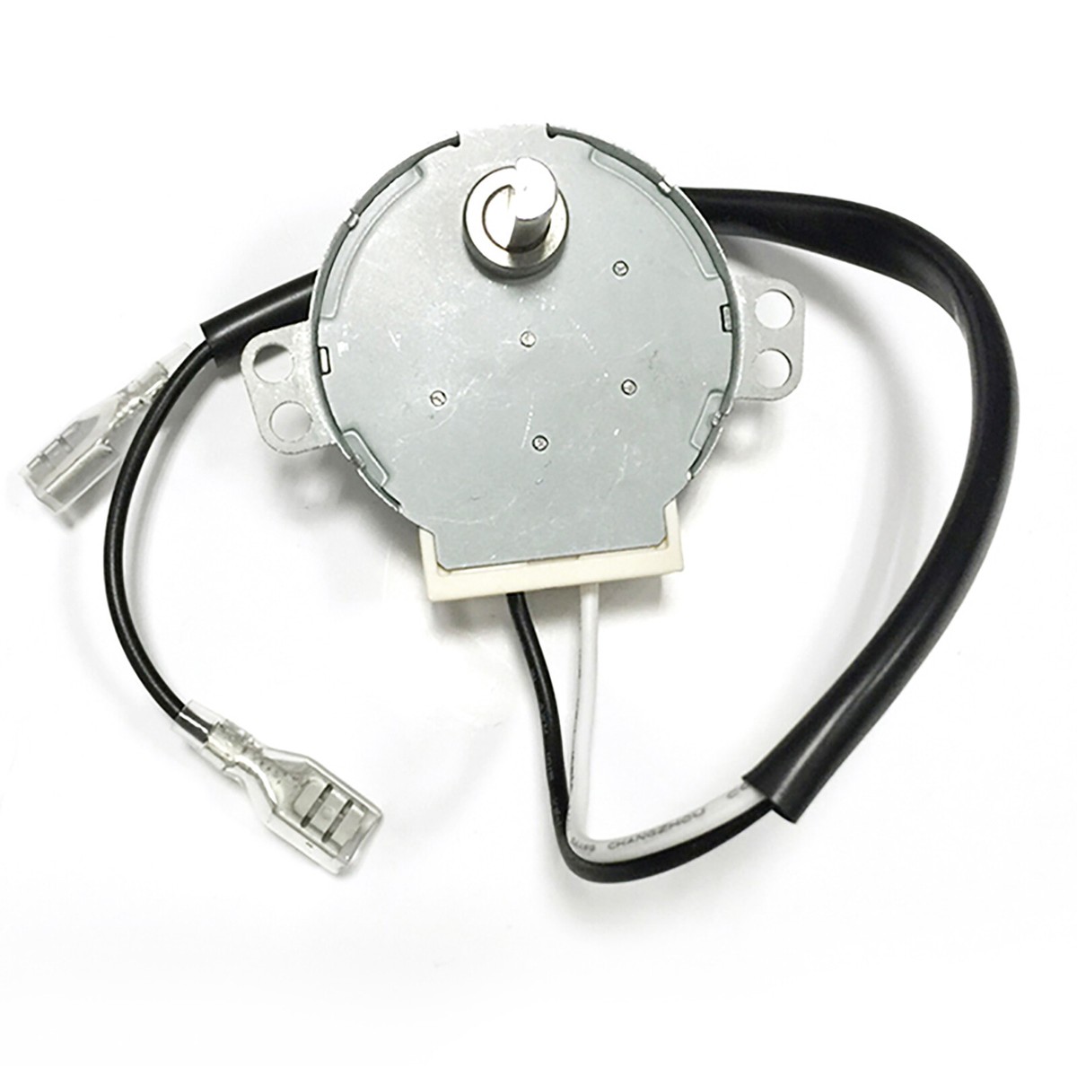 1X Synchronous Motor 50TYZ-E 220V-240V~ Motor for Ice Cube Machine