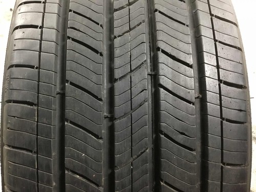 P215/50R17 Michelin Energy Saver A/S 91 H Used 7/32nds | eBay