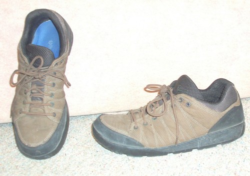 Men's DANNER Melee 3\