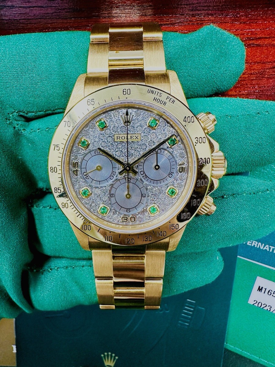 s-l1200.jpg