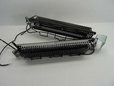DELL UC469 2U CABLE MANAGEMENT ARM KIT