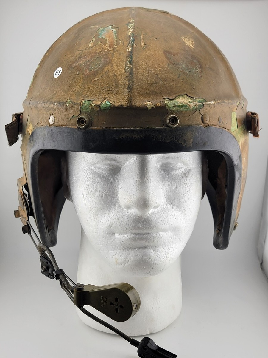 hiwaso　ドイツ軍　紐ライナー　50s hiwaso様専用 ドイツ軍 紐ライナー 50s - メルカリ