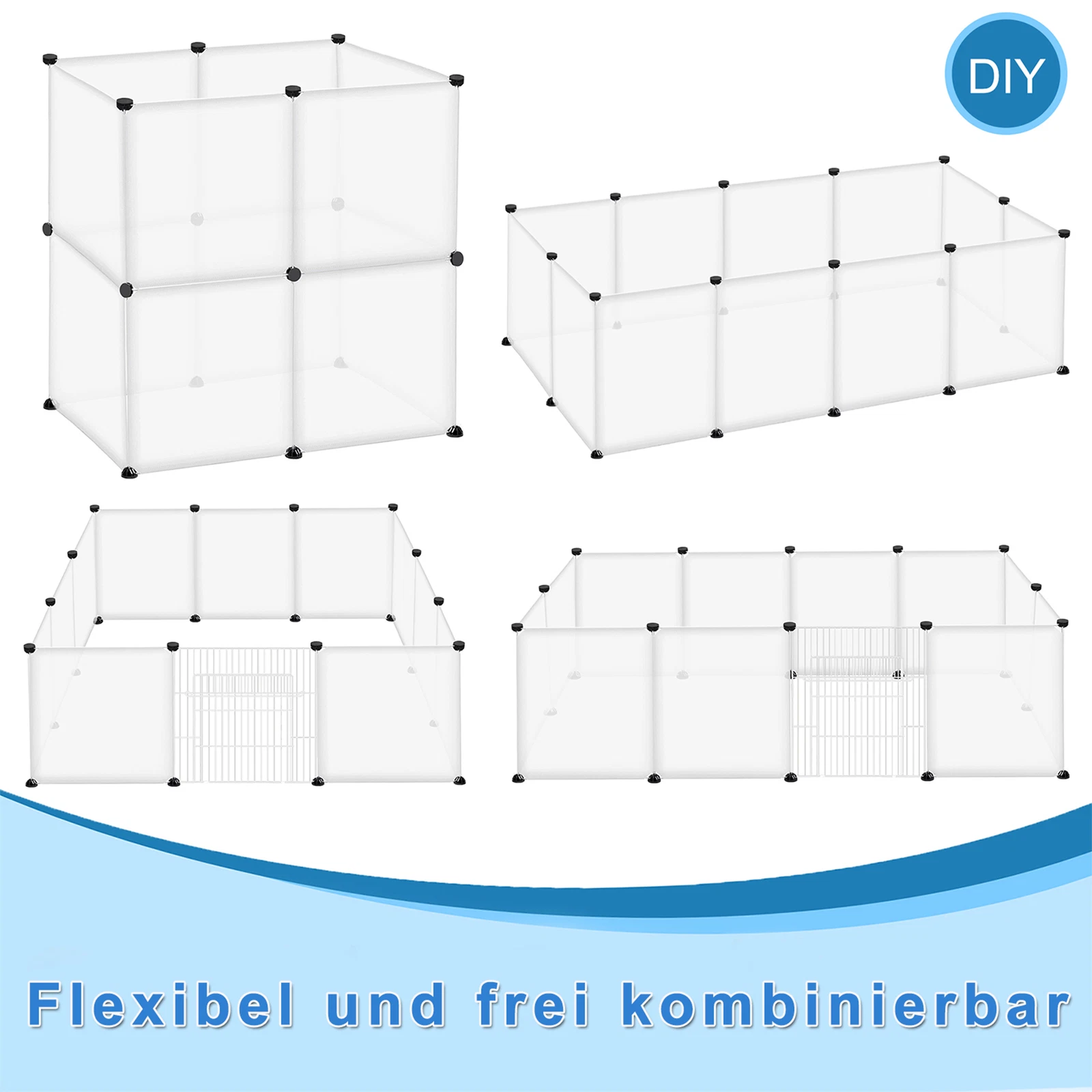 Bild 8 von 16