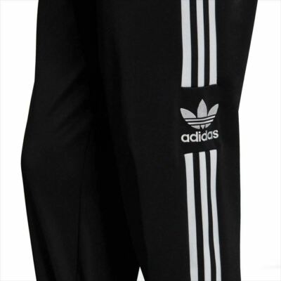 DU8188] Womens Adidas Originals Track Pants | eBay