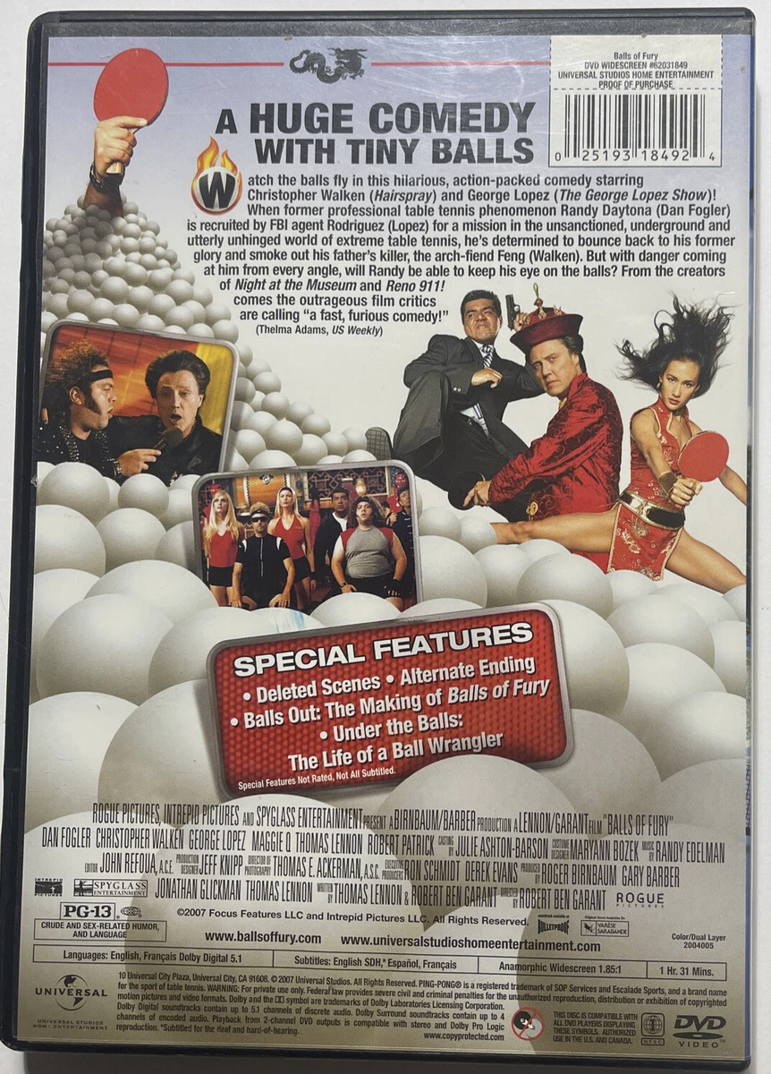 DVD Review: Comedy TAG Has A Game Cast But That's About It - Movies In Focus