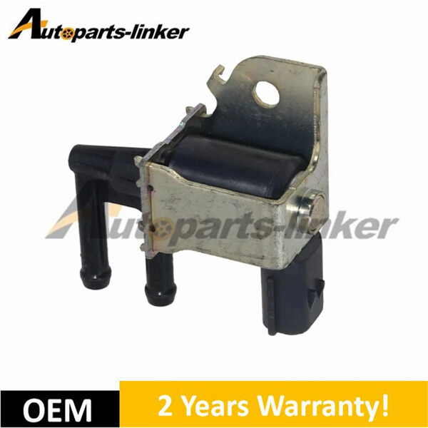 ケノン K5T46782 Valve Canister Purge Control Solenoid Switch Control For