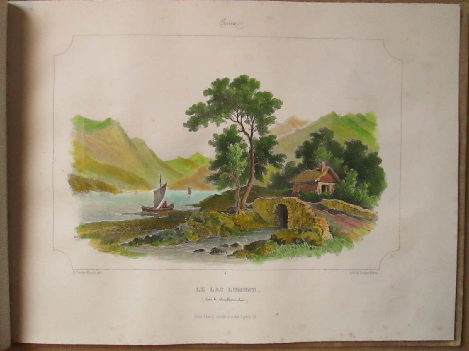 Picture 4 of 12