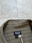Bild 8 von 10