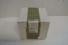 1 New Phoenix Contact HC-B 48-AML 