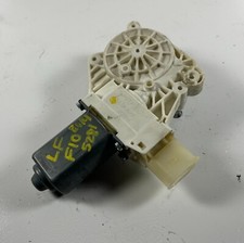 BMW F10 550i 535i 528i DRIVER FRONT / REAR WINDOW REGULATOR MOTOR 7271563