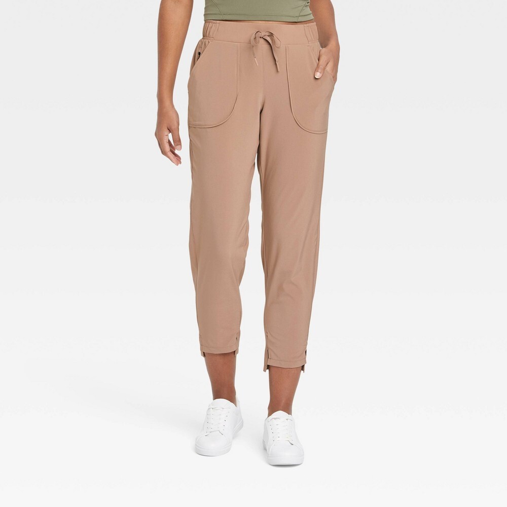 完売品　 GLIMCLAP 4way stretch tapered pants stretch-tech-pants-4-pack-