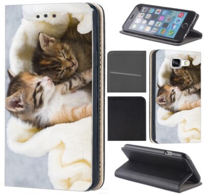 Hülle Handyhülle Schutzhülle Handytasche Klapphülle Flip Case Beid1036
