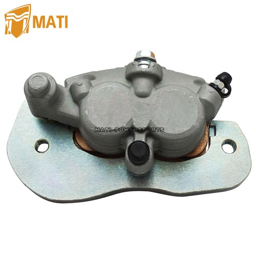 Étrier De Frein Avant Droit Pour Can-am Outlander 450 500 570 650 800 850 1000 - Neuf
