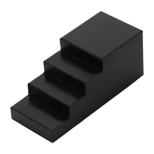 All Primary Drive Twin Cam Locking Tool in Transmissions & Chains for Harley ...