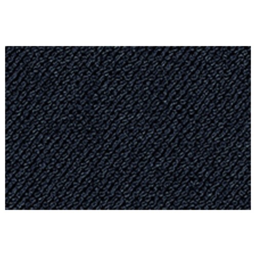Floor Mats for 55-56 Chevy Sedan Delivery Frt & Rrs (P616F FM2R) Daytona 3Pc - Picture 24 of 28
